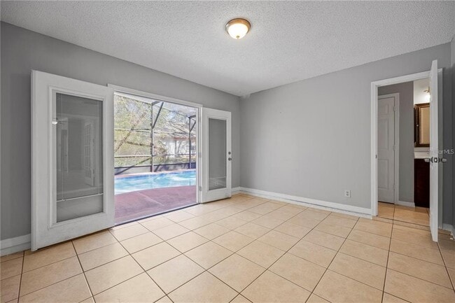Building Photo - 1071 Corkwood Dr