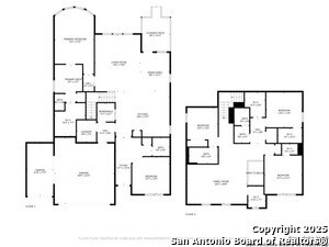 Building Photo - 10732 Merrick Run