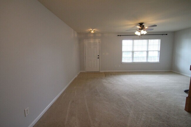 Building Photo - Exclusively offered by MUSE REALTY, LLC