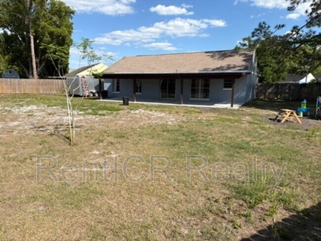 Building Photo - 8913 Wood Lake Ct
