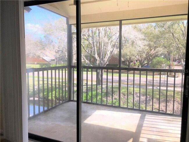 Building Photo - 13387 Arbor Pointe Cir