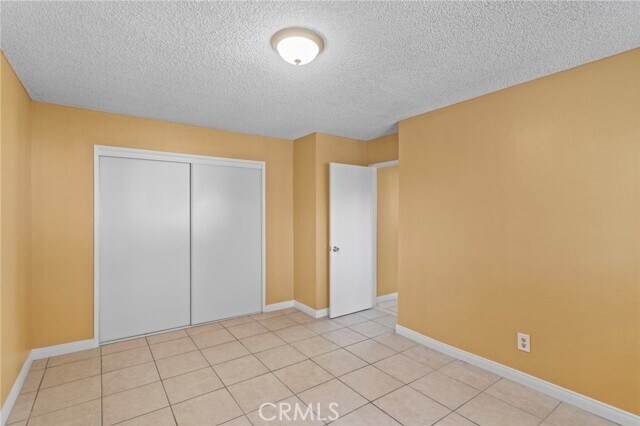 Building Photo - 7243 Milton Ave