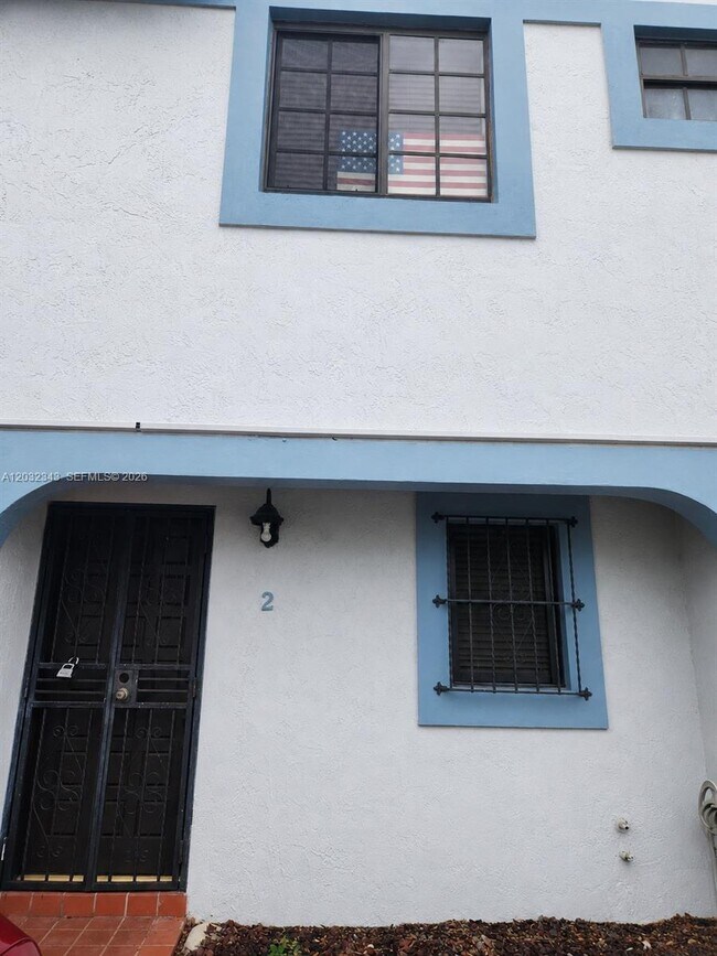 Building Photo - 11789 SW 18th St