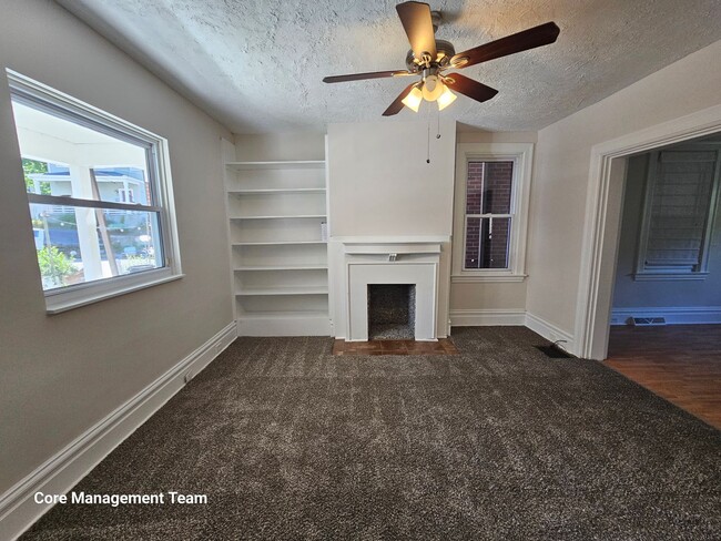 Primary Photo - Amazing 4 bedroom 1 bath home in Avalon