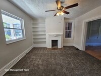 Building Photo - Amazing 4 bedroom 1 bath home in Avalon