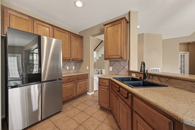 Building Photo - 4702 Autumn Orchard Ln