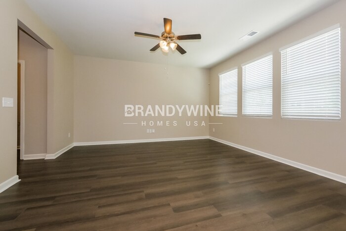 Building Photo - 39 Cherry Tree Bnd