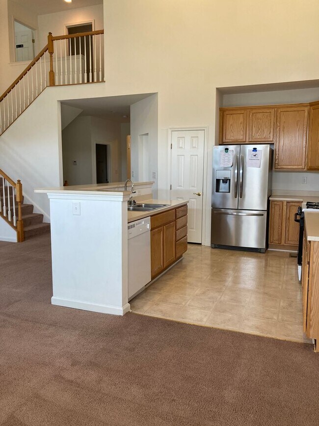 Building Photo - Beautiful 4 Bedroom, 3 Bathroom Single Family Home in the Gated Community of Bulle Rock