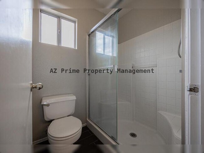 Building Photo - 7442 W Via Del Sol Dr