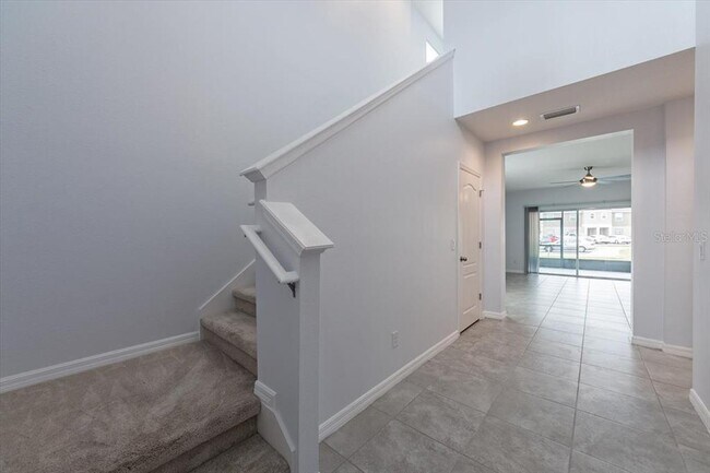 Building Photo - 369 Annabelle Way