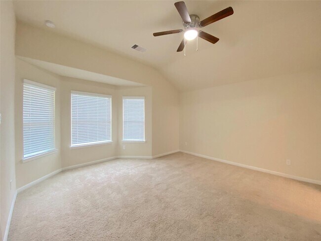 Building Photo - 18007 Alora Springs Trace