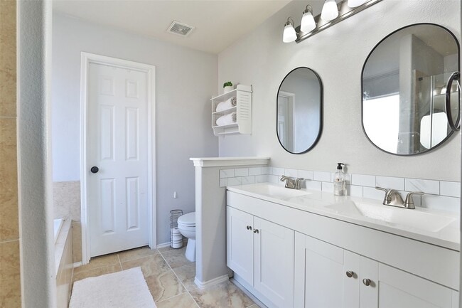 Building Photo - 3506 Jct Bend Ln