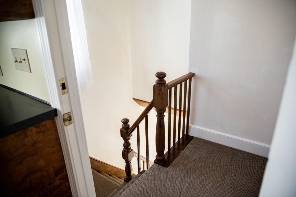 Building Photo - 11 Milk St