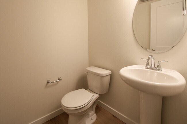 Building Photo - HANKEL1892-1898