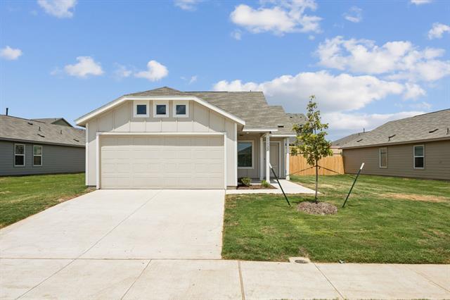 Primary Photo - 11522 Gammon Ave