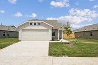 Building Photo - 11522 Gammon Ave