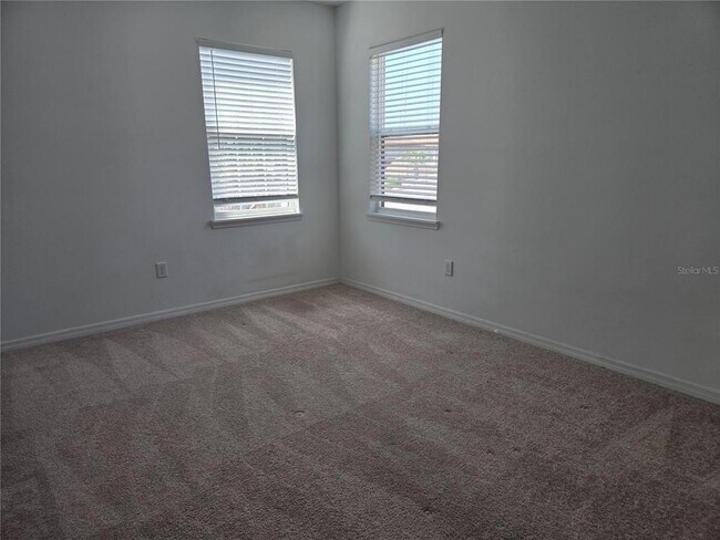 Building Photo - 1461 Lone Feather Trail