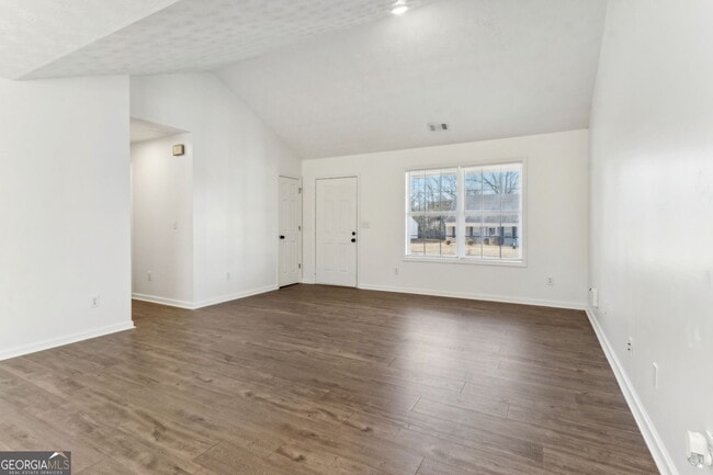 Building Photo - 410 Shenandoah Ct