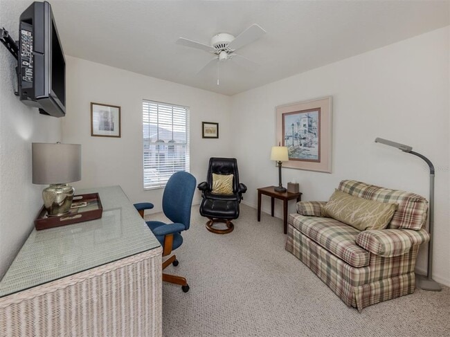 Building Photo - 5800 Sabal Trace Dr