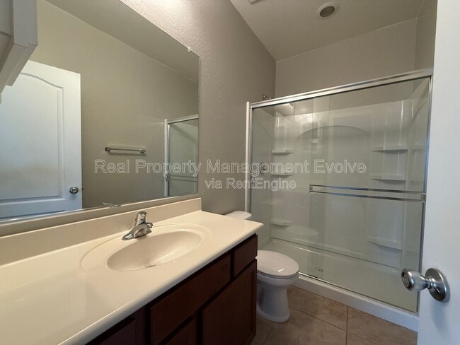 Building Photo - 24631 W Atlanta Ave