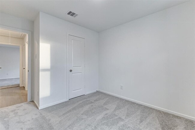 Building Photo - 16606 River Grass Trl