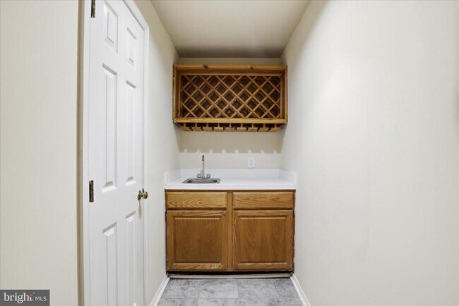 Building Photo - 3265 Bethel Church Dr