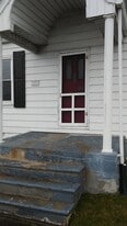 Building Photo - 925 Scalp Ave