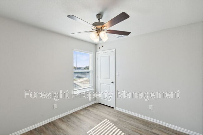 Building Photo - 712 Taliaferro Trl