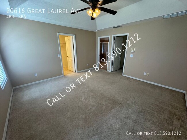 Building Photo - 20616 Great Laurel Ave