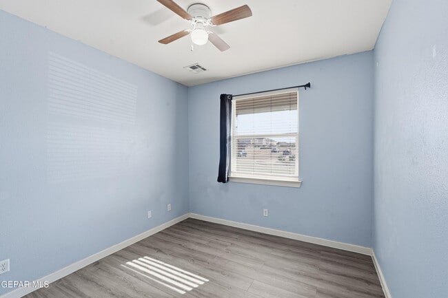 Building Photo - 3917 Desert Bluff Dr