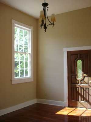 Building Photo - **APPLICATION PENDING!! DOWNTOWN/SCAD-NEAR...