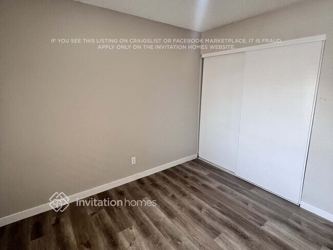 Building Photo - 214 Appian Way