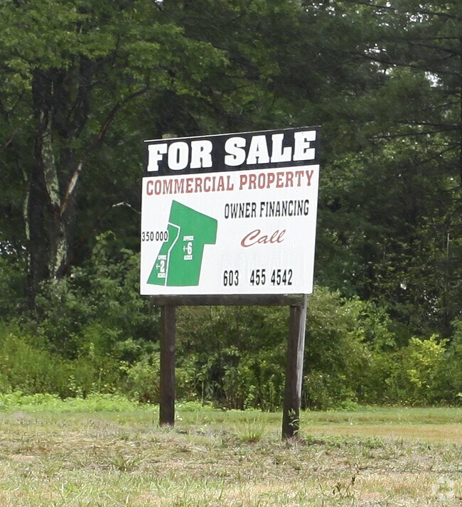 For Sale Listing - Apartment