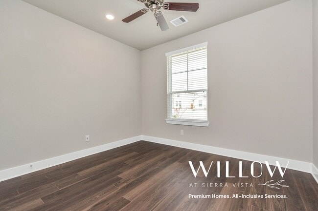 Building Photo - Welcome to the Drake – Where Comfort Meets Elevated Living