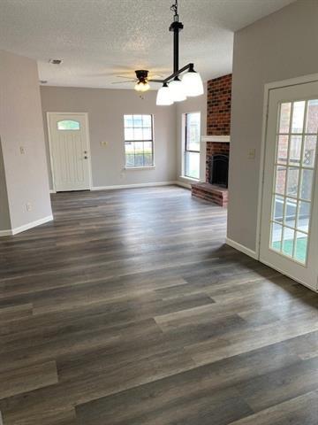 Building Photo - 805 Melville Dr