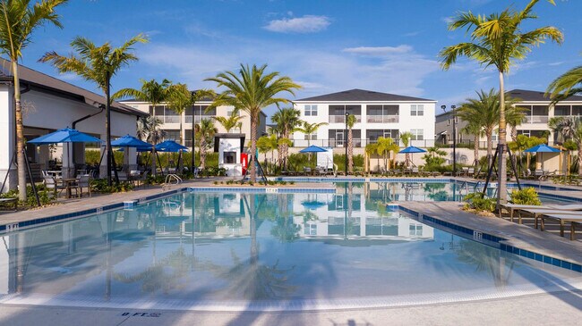 Building Photo - 1134 Kingsbarn St