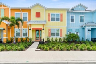Building Photo - 2967 Castaway Ln