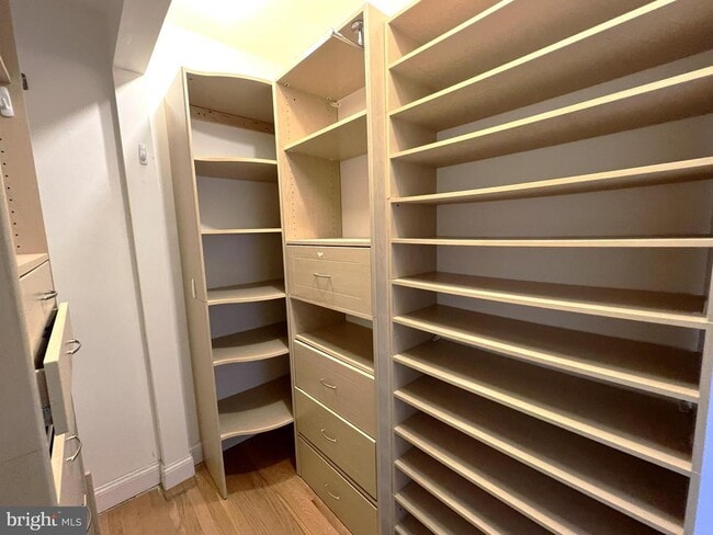 Building Photo - 1201 Allendale Rd