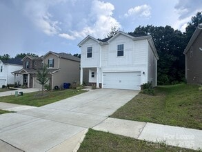 Building Photo - 125 Johns Cardinal Dr