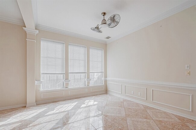 Building Photo - 14314 Jaubert Ct