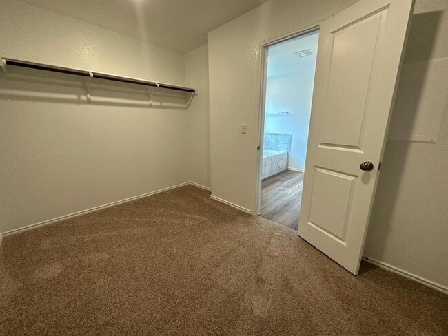 Building Photo - 346 Carmello