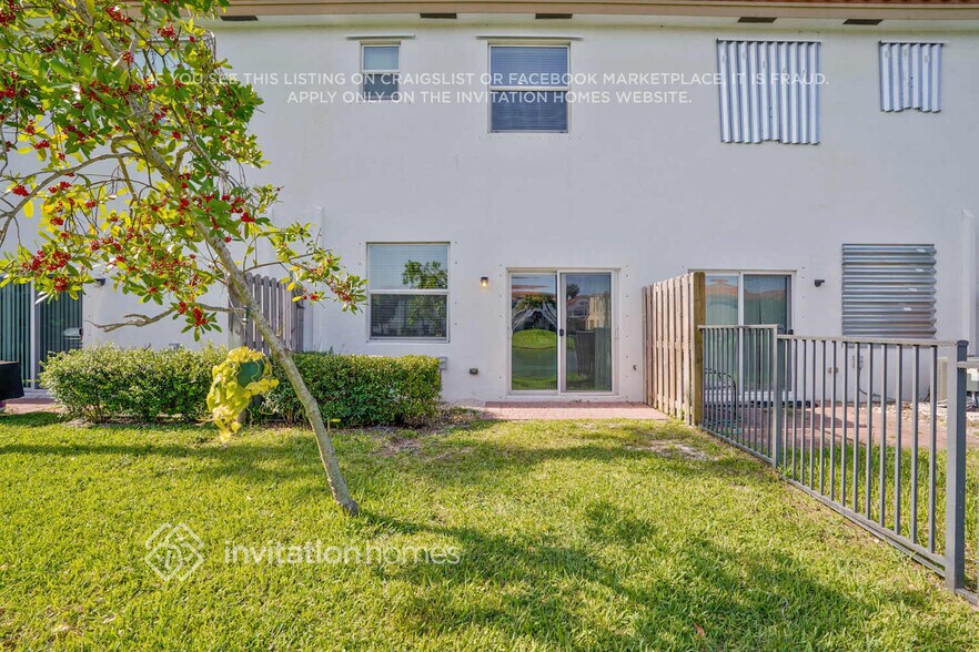 Building Photo - 5318 Ellery Terrace