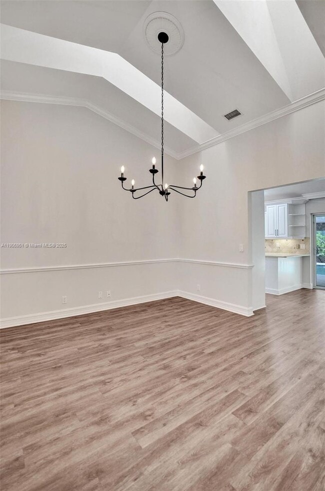 Building Photo - 3801 NW 27th Ave