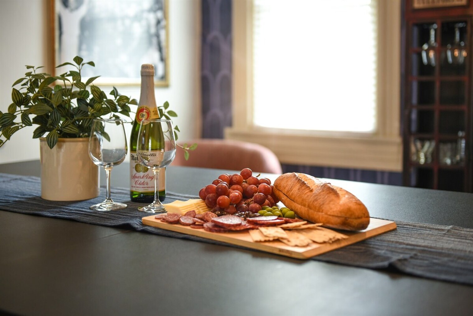 Building Photo - 3531 Fleming Ave