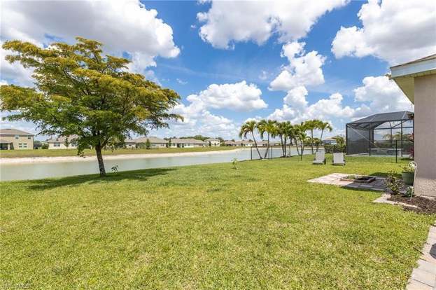Building Photo - 10353 Canal Brook Ln