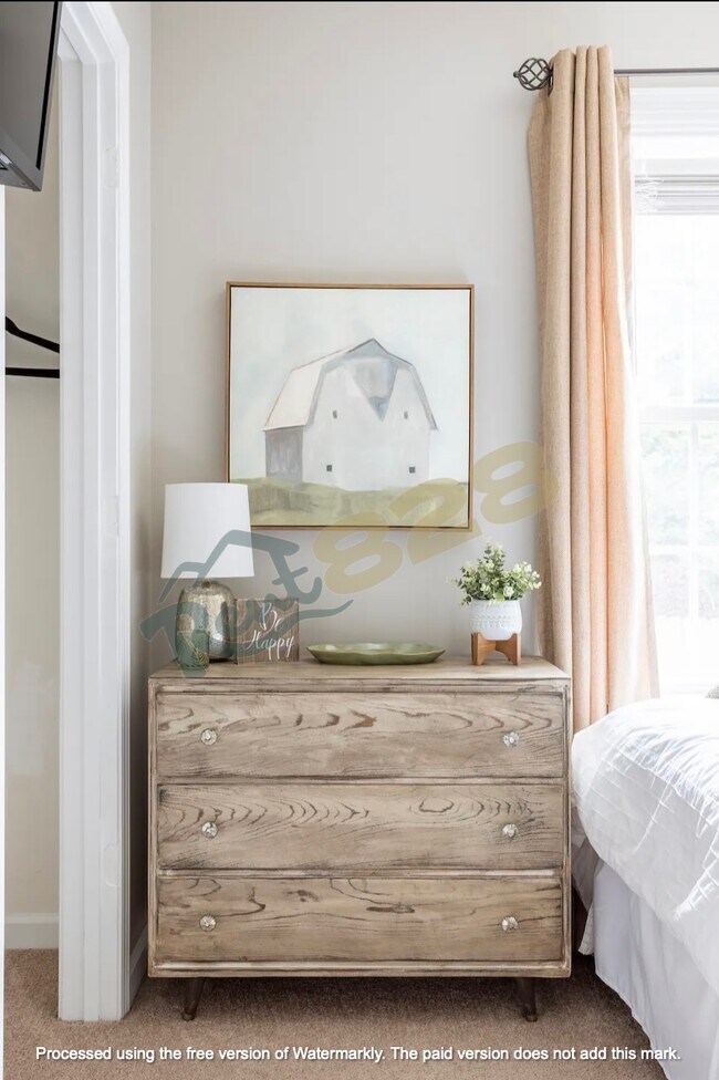 Building Photo - 28 Manderley Way