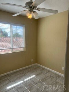 Building Photo - 14429 Beckner St