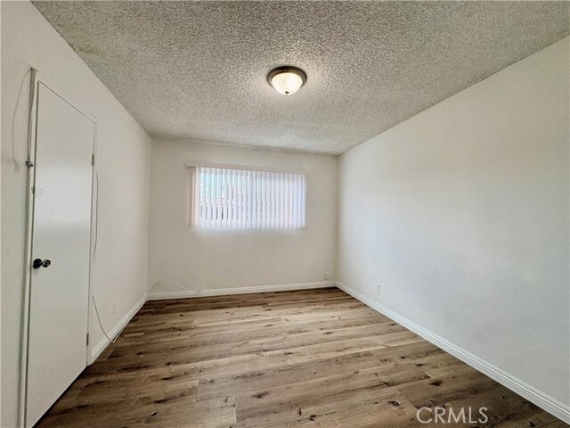 Building Photo - 4128 Rowland Ave