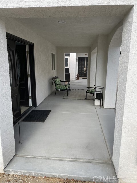 Building Photo - 9201 Calle Del Diablo
