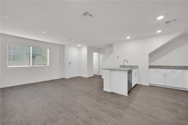 Building Photo - 2874 Cinnamon Toast Ct